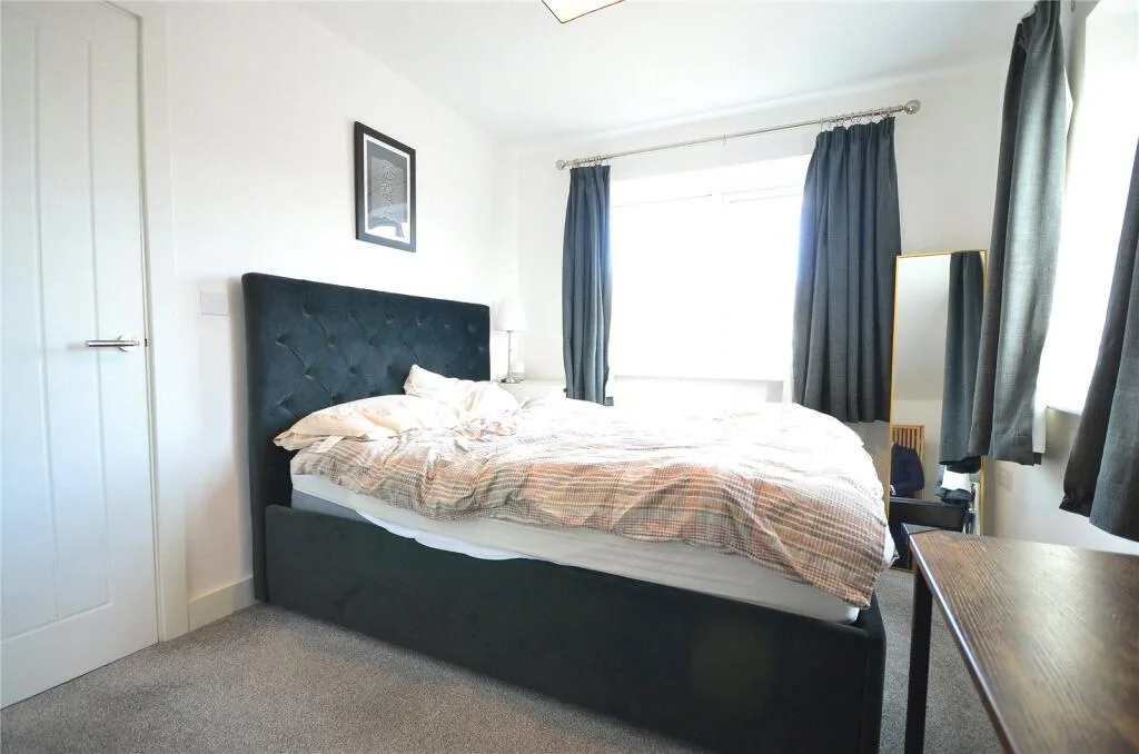 4 bedroom house for rent