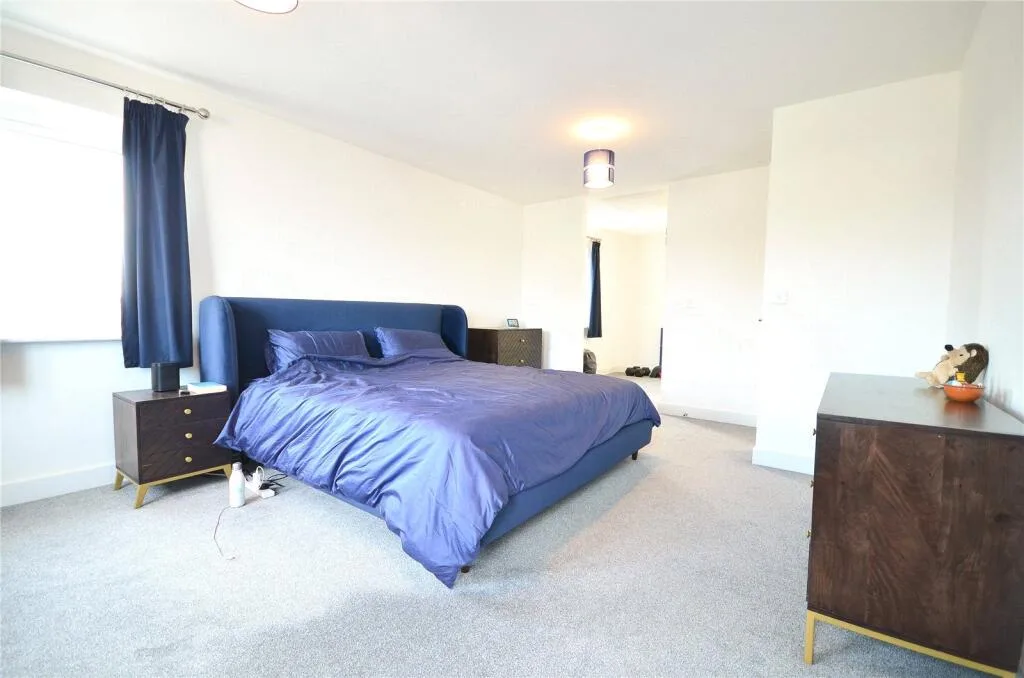 4 bedroom house for rent