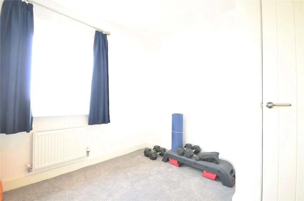 4 bedroom house for rent
