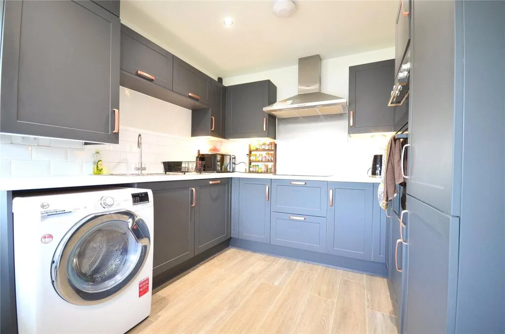 4 bedroom house for rent