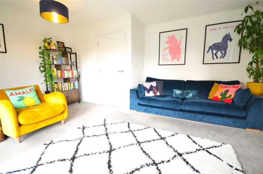 4 bedroom house for rent
