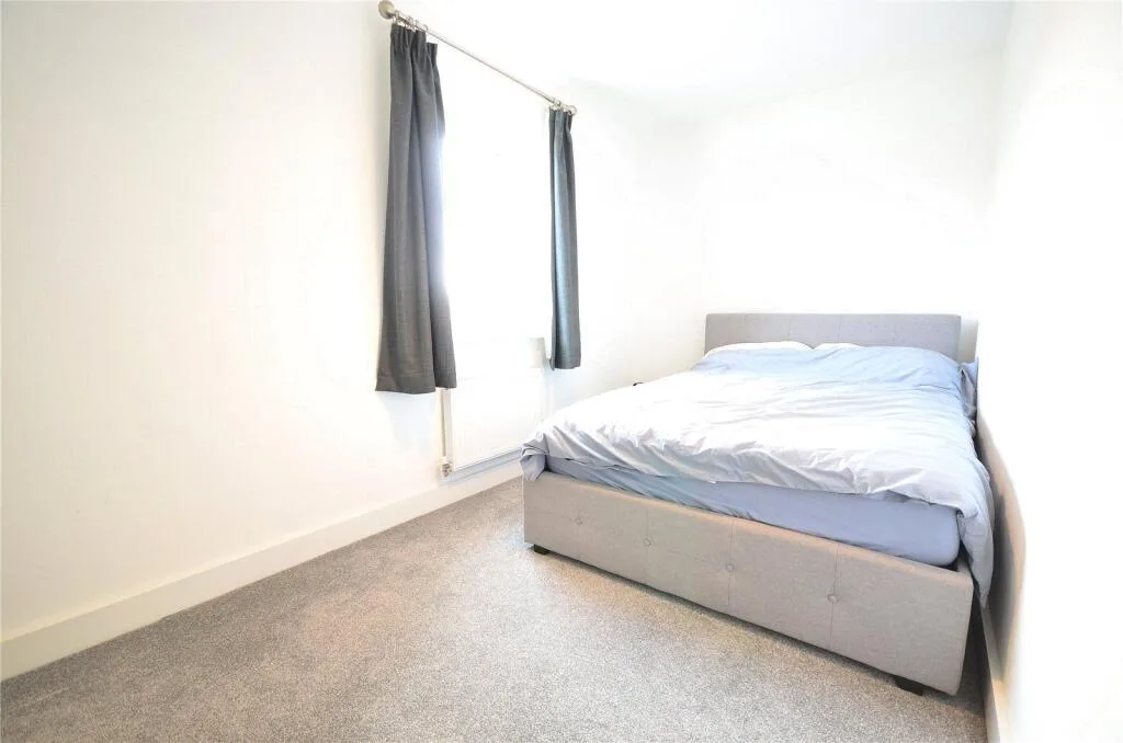 4 bedroom house for rent