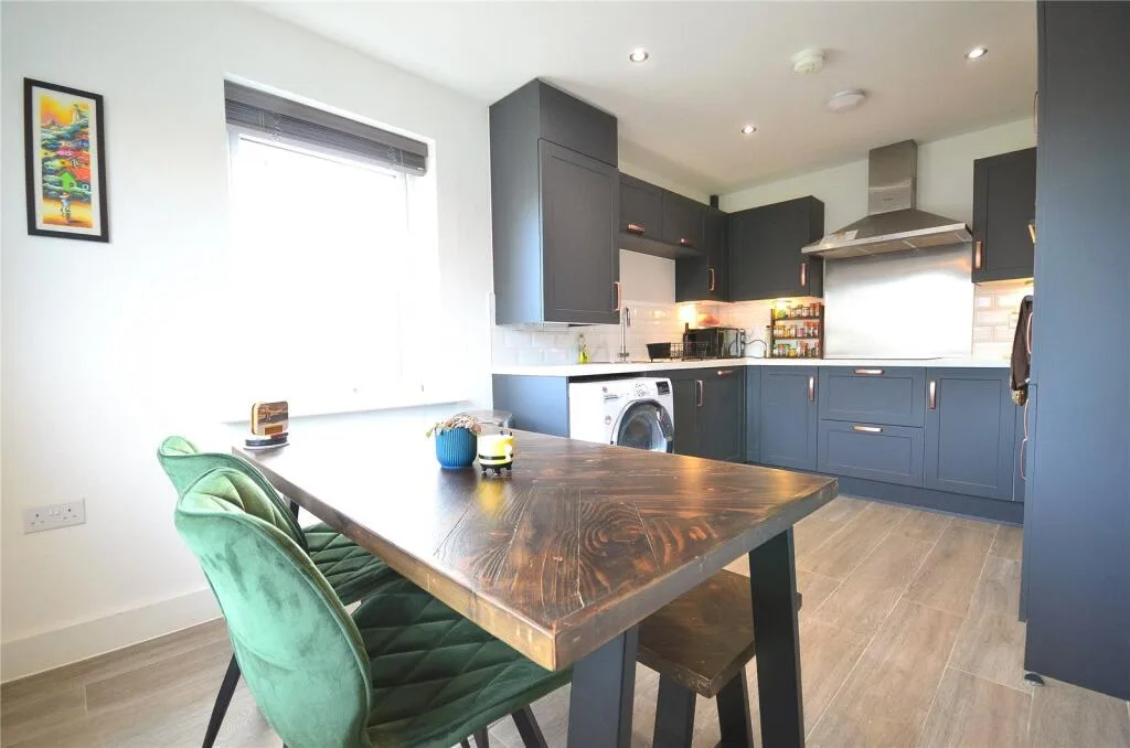 4 bedroom house for rent