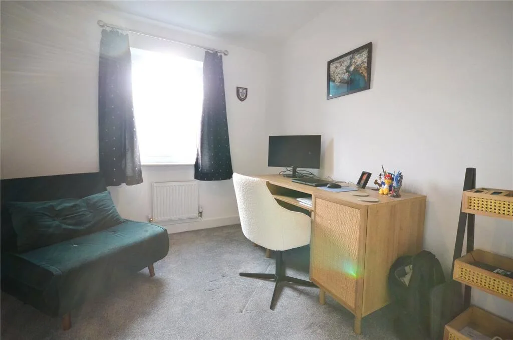 4 bedroom house for rent
