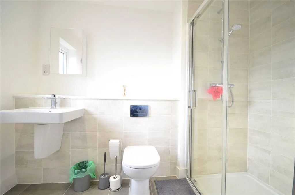4 bedroom house for rent