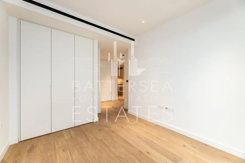 Studio apartment for rent