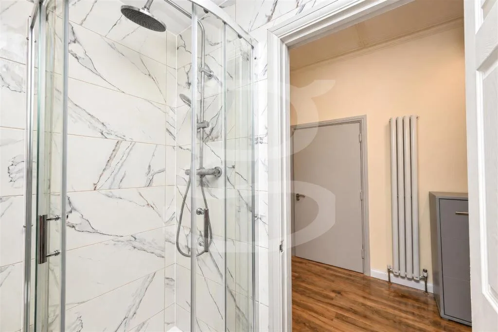 Studio apartment for rent