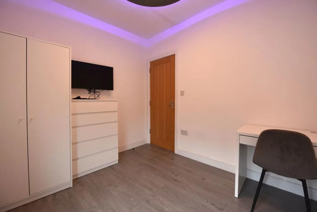 3 bedroom house for rent