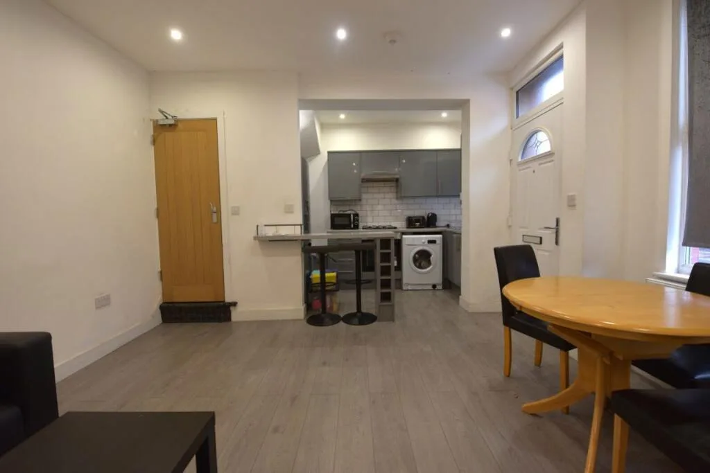 3 bedroom house for rent