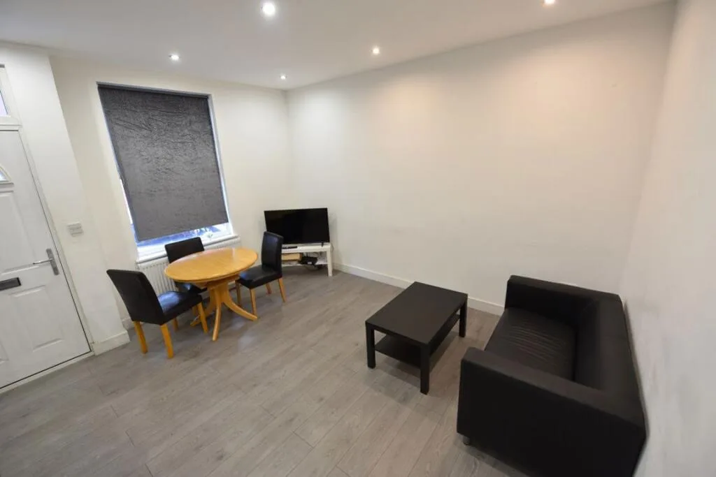 3 bedroom house for rent