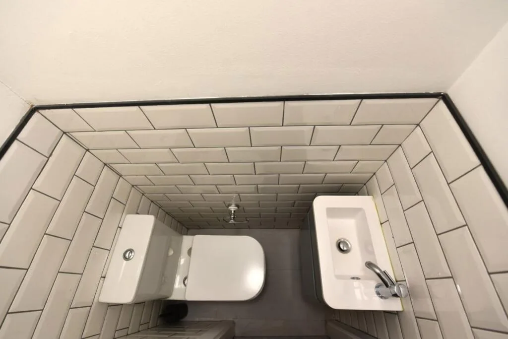 3 bedroom house for rent