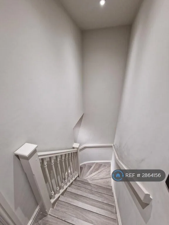 2 bedroom terraced house for rent