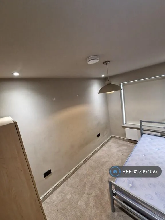 2 bedroom terraced house for rent