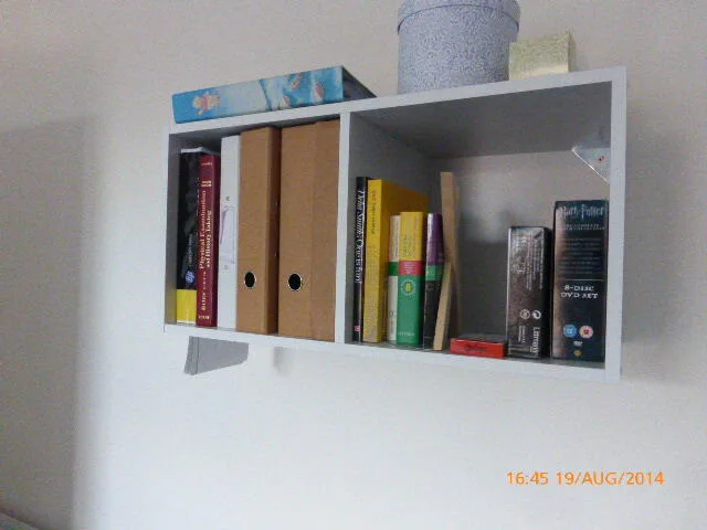 6 bedroom terraced house for rent