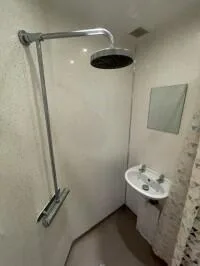 5 bedroom house for rent