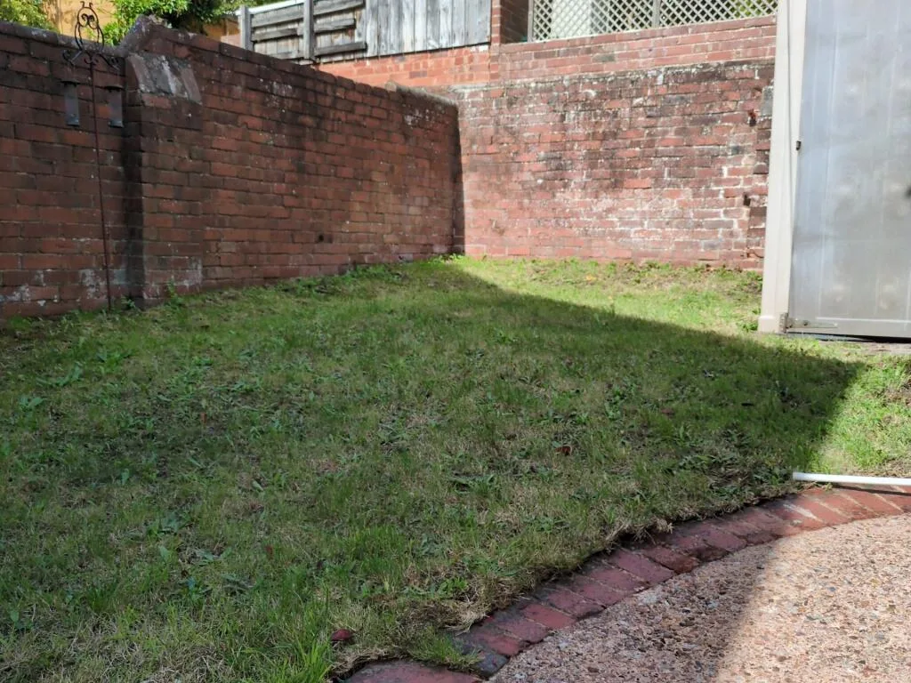 6 bedroom terraced house for rent