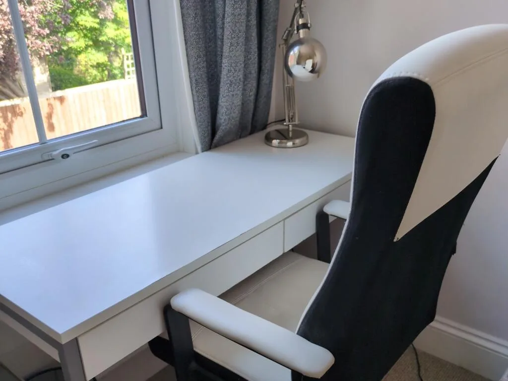 6 bedroom terraced house for rent