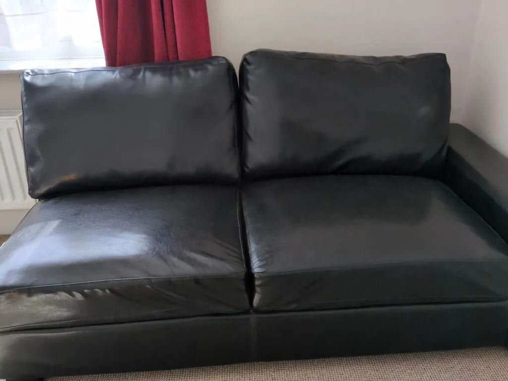 6 bedroom terraced house for rent