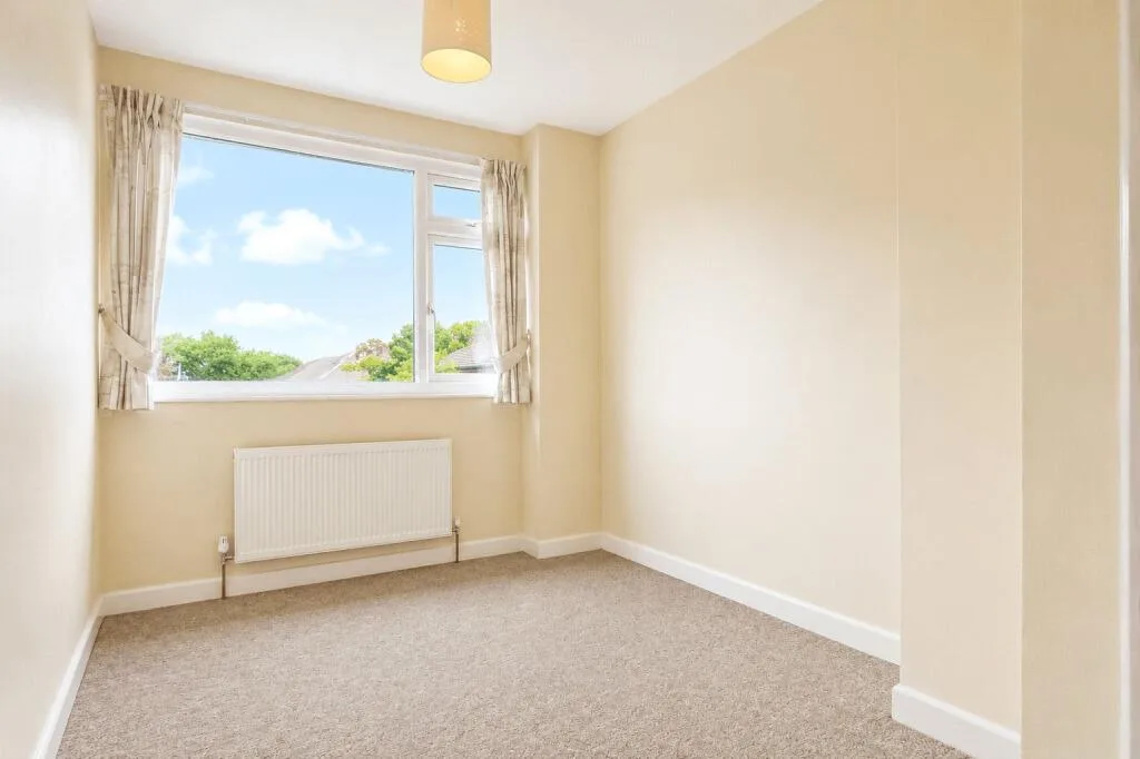 3 bedroom detached house for rent
