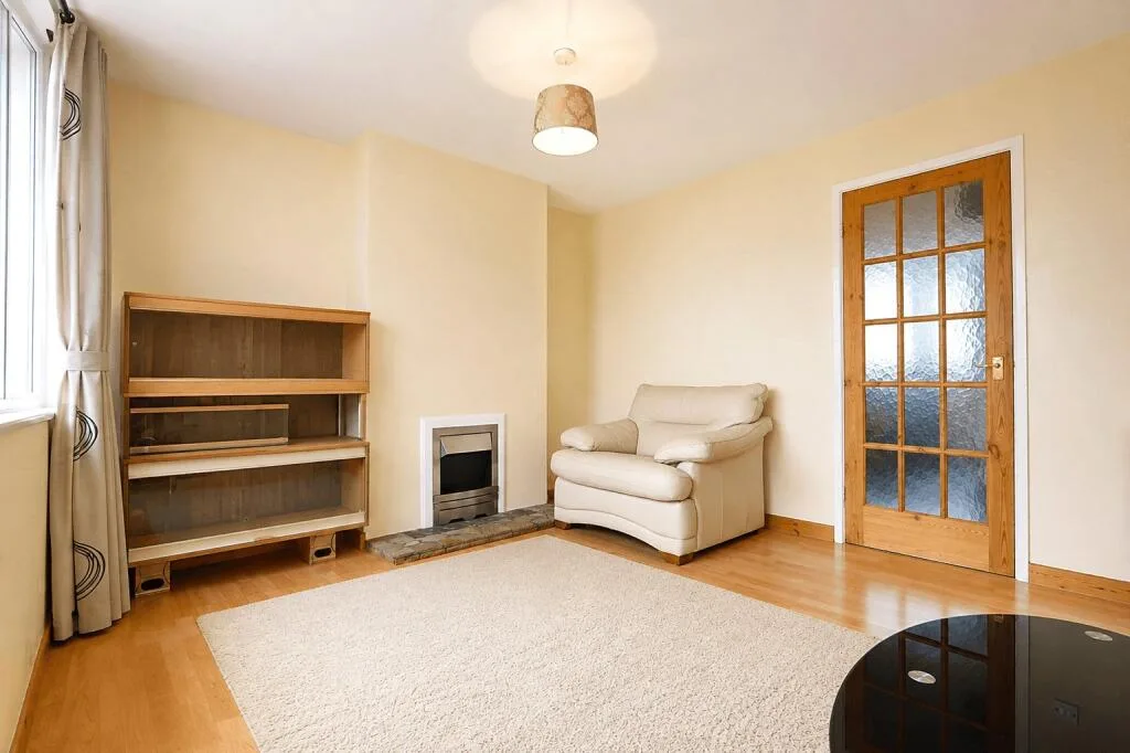 3 bedroom detached house for rent