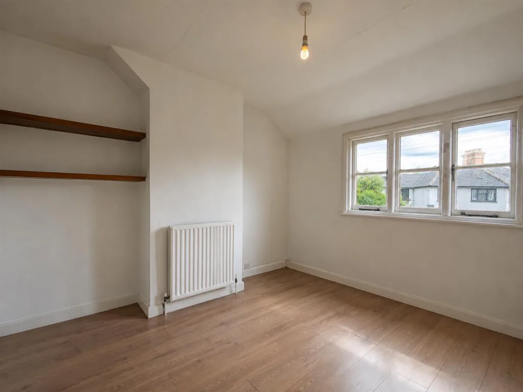 3 bedroom house for rent