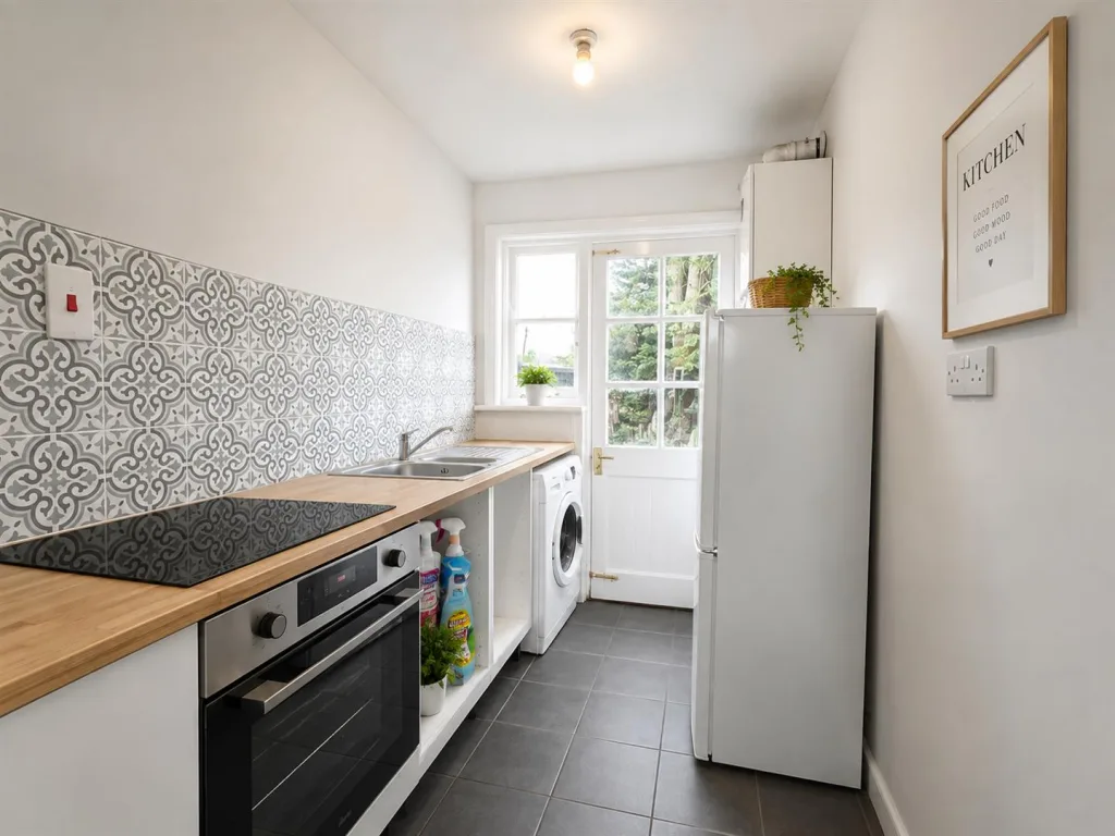 3 bedroom house for rent