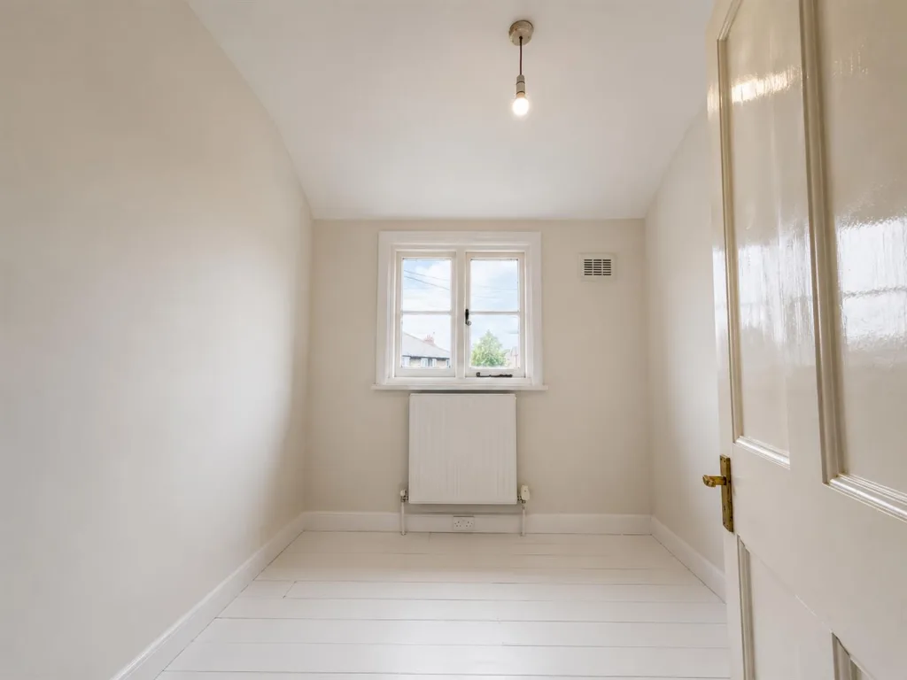 3 bedroom house for rent
