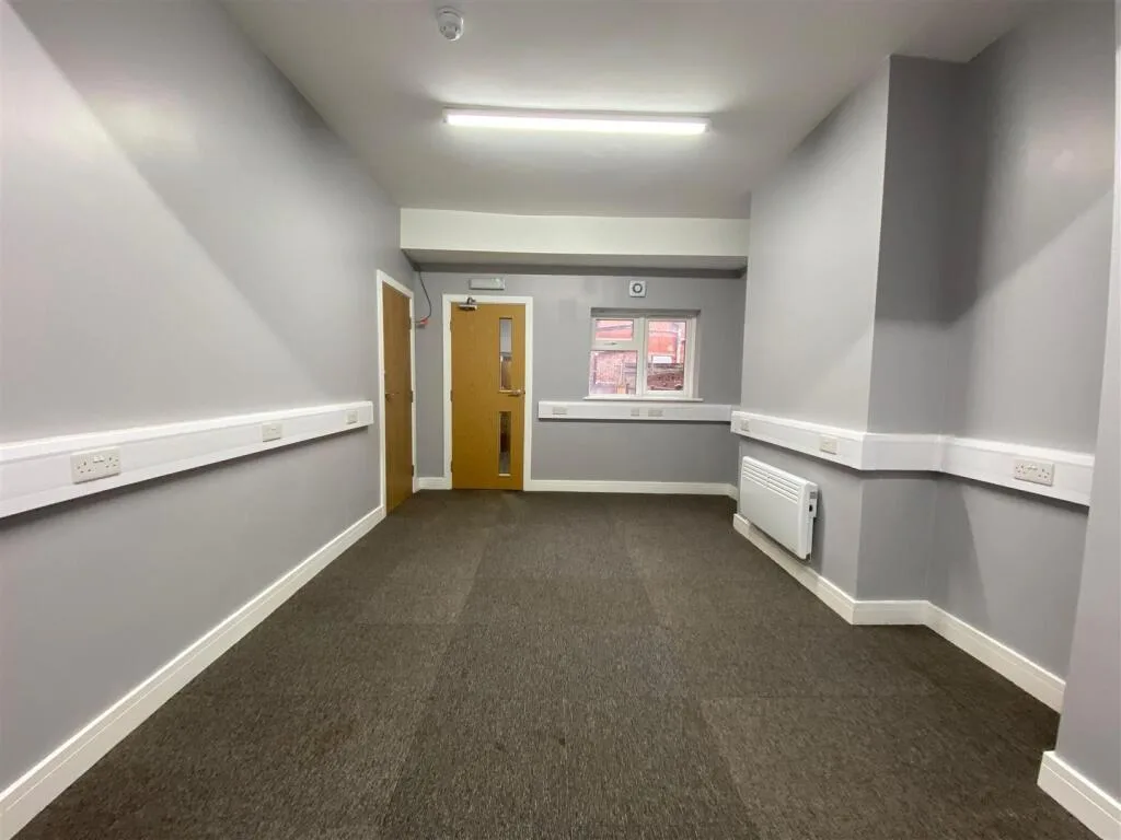 House for rent