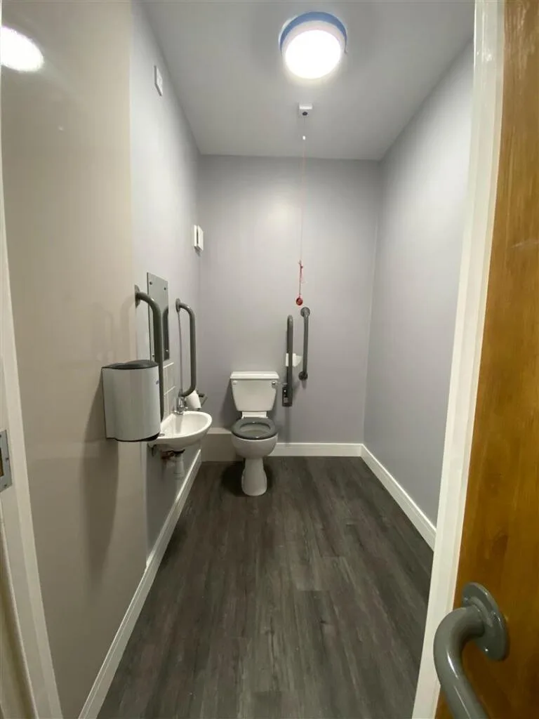 House for rent