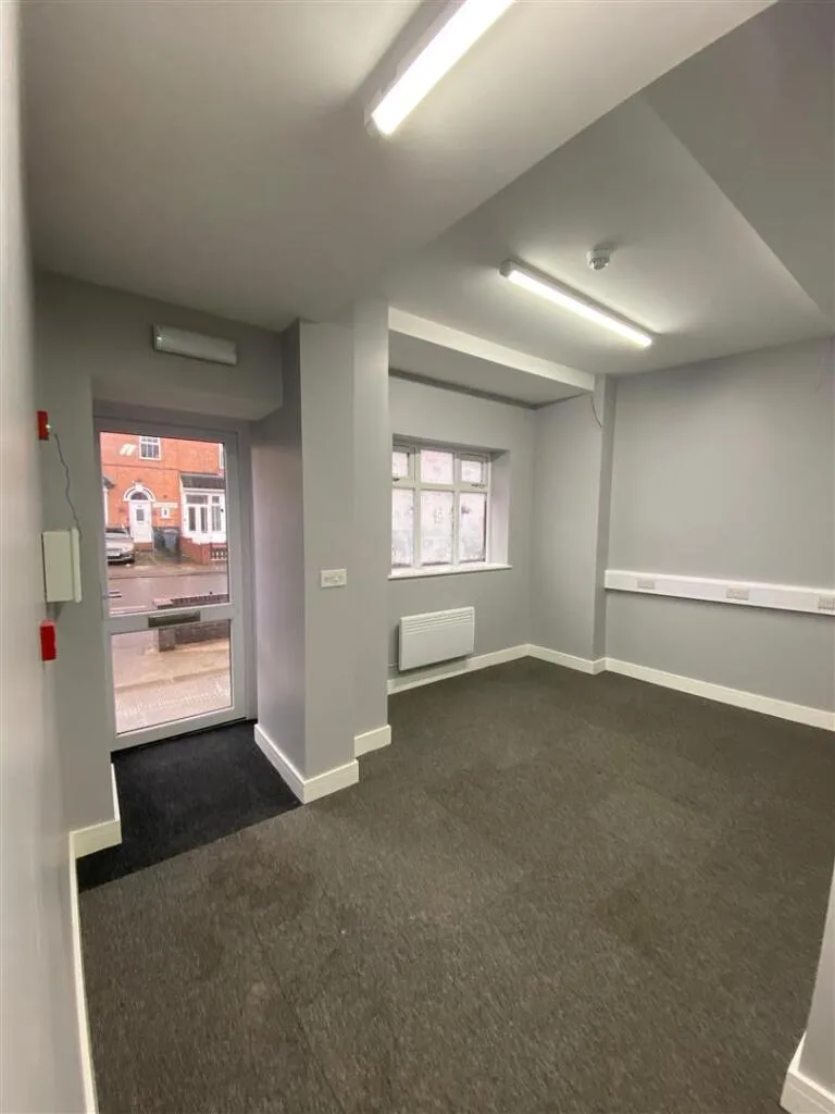 House for rent