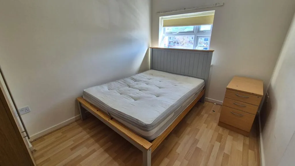 3 bedroom terraced house for rent