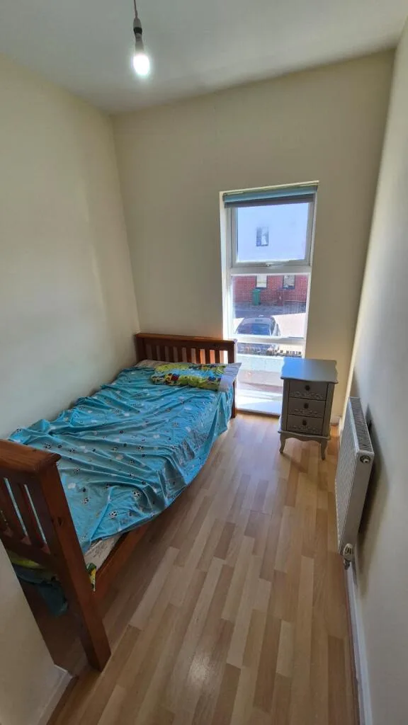 3 bedroom terraced house for rent