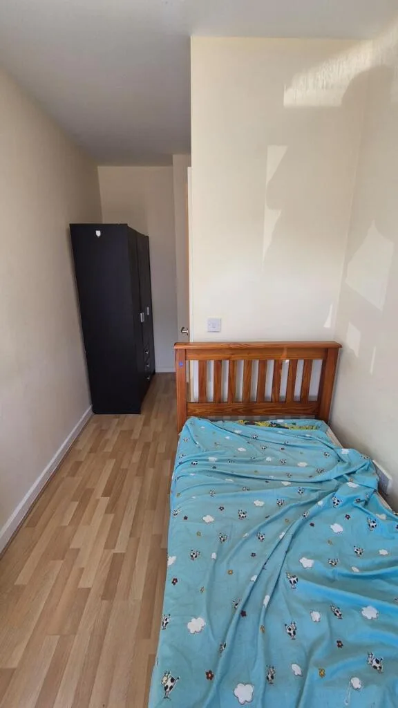 3 bedroom terraced house for rent
