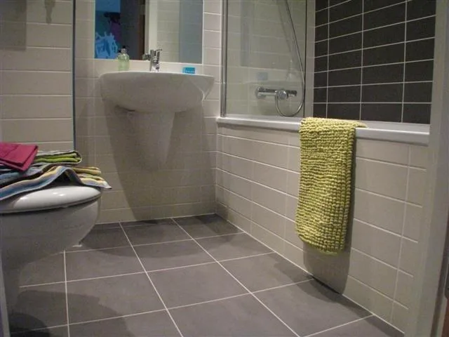 Studio apartment for rent