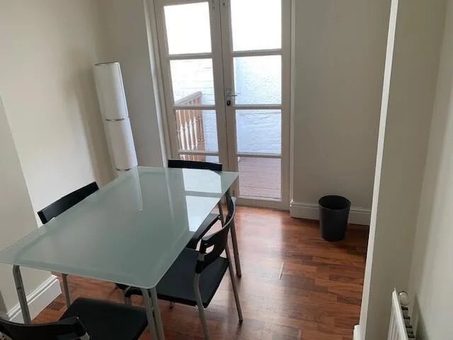 4 bedroom house for rent