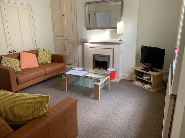 4 bedroom house for rent