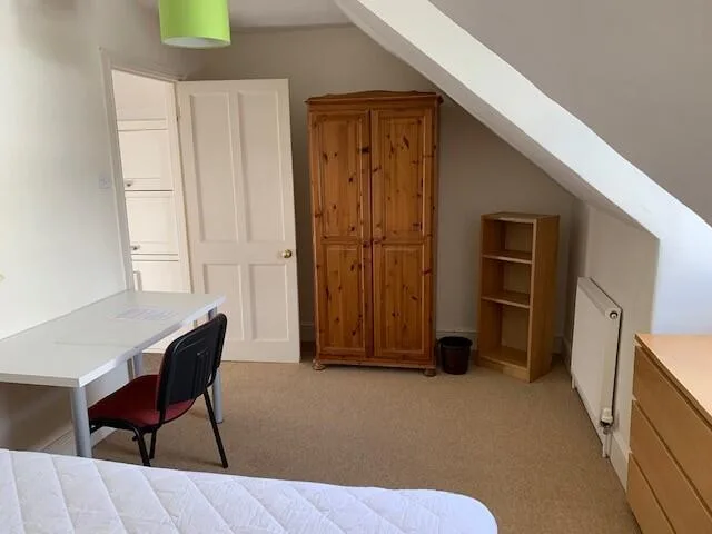 4 bedroom house for rent