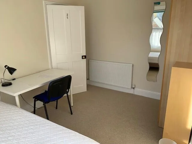 4 bedroom house for rent