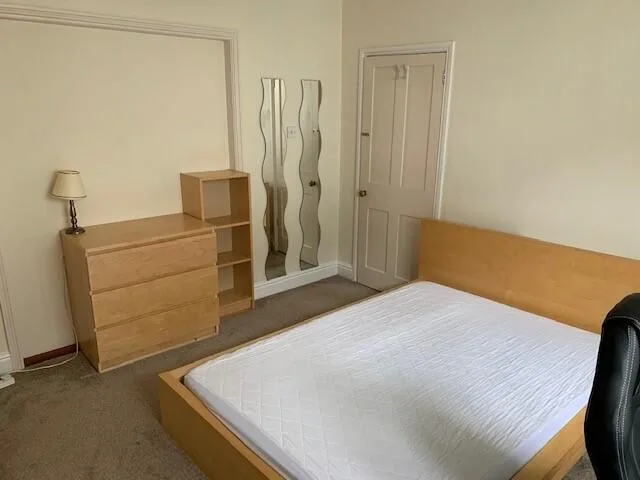 4 bedroom house for rent