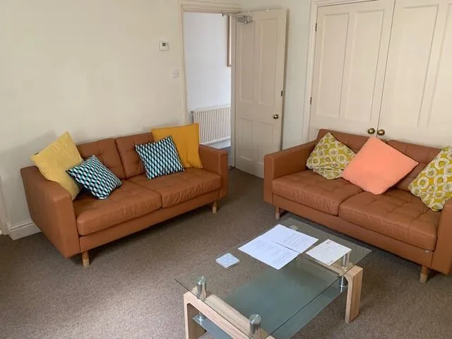 4 bedroom house for rent