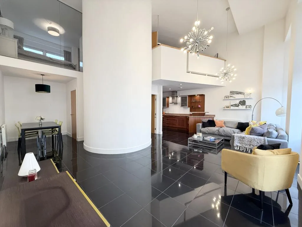 2 bedroom house for rent