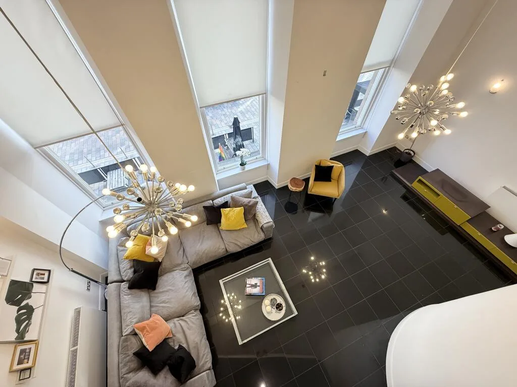2 bedroom house for rent