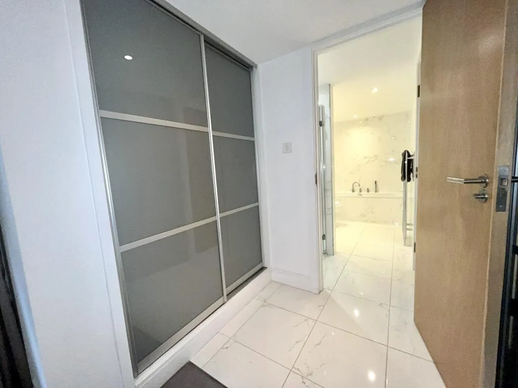 2 bedroom house for rent