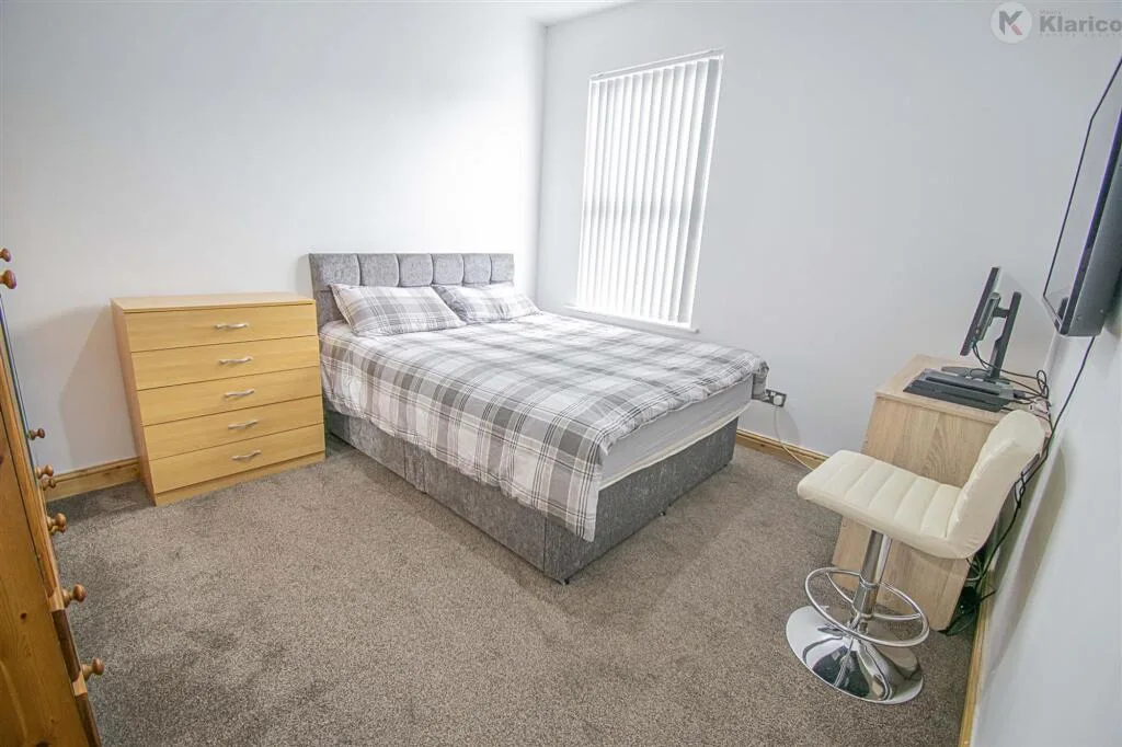 3 bedroom terraced house for rent