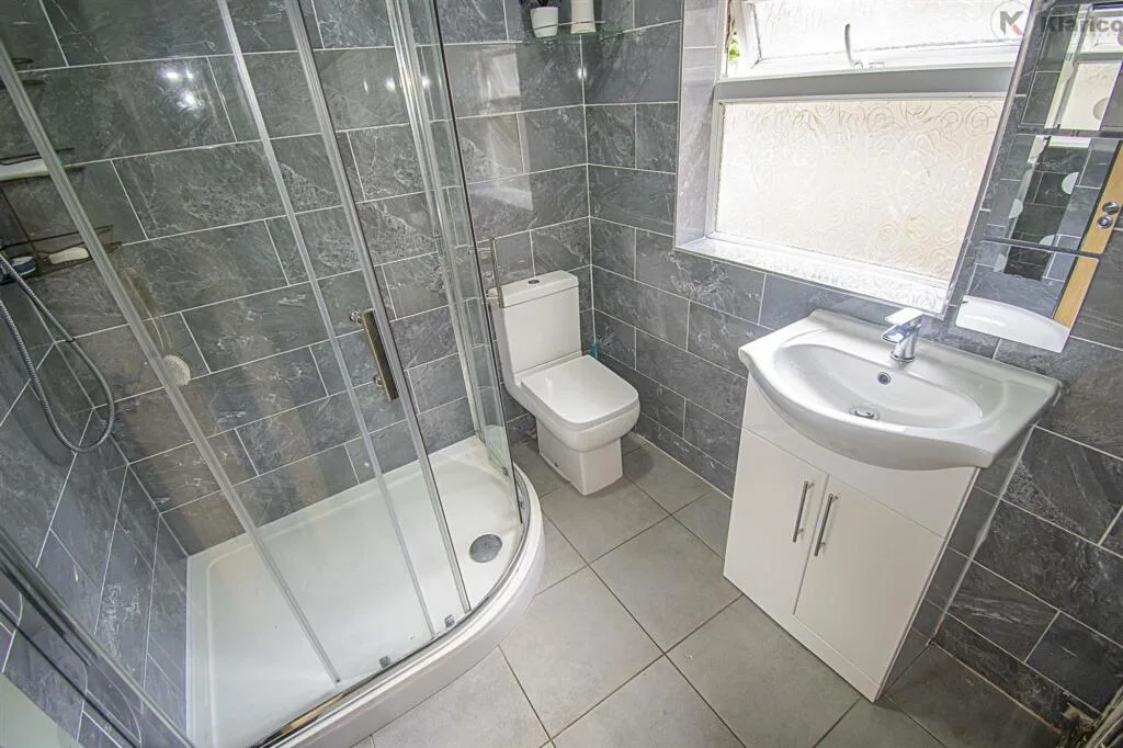 3 bedroom terraced house for rent