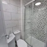 8 bedroom terraced house for rent