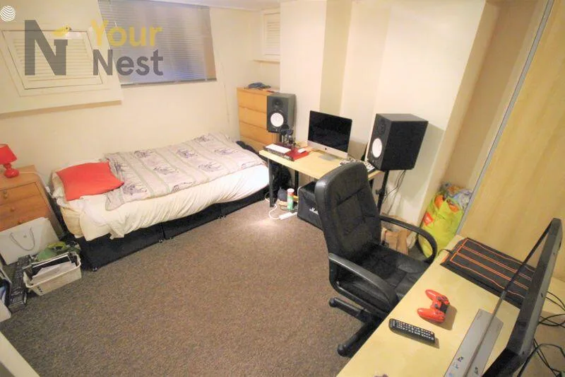 3 bedroom terraced house for rent