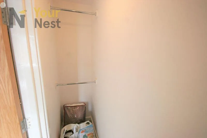 4 bedroom flat for rent