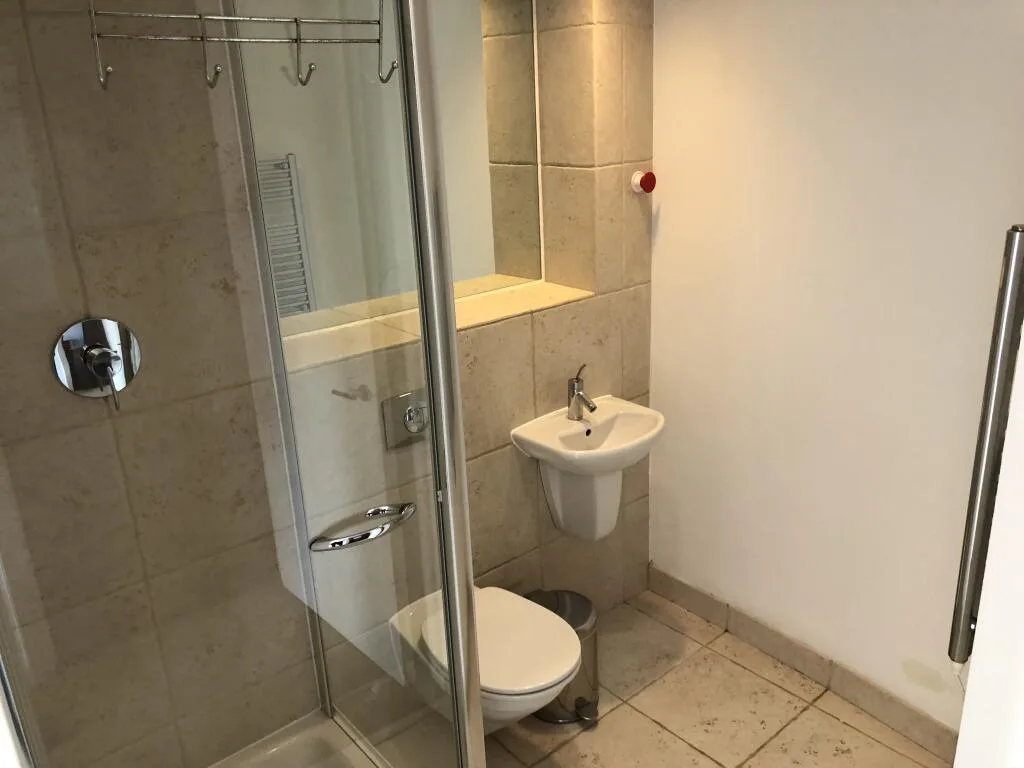 2 bedroom property for rent