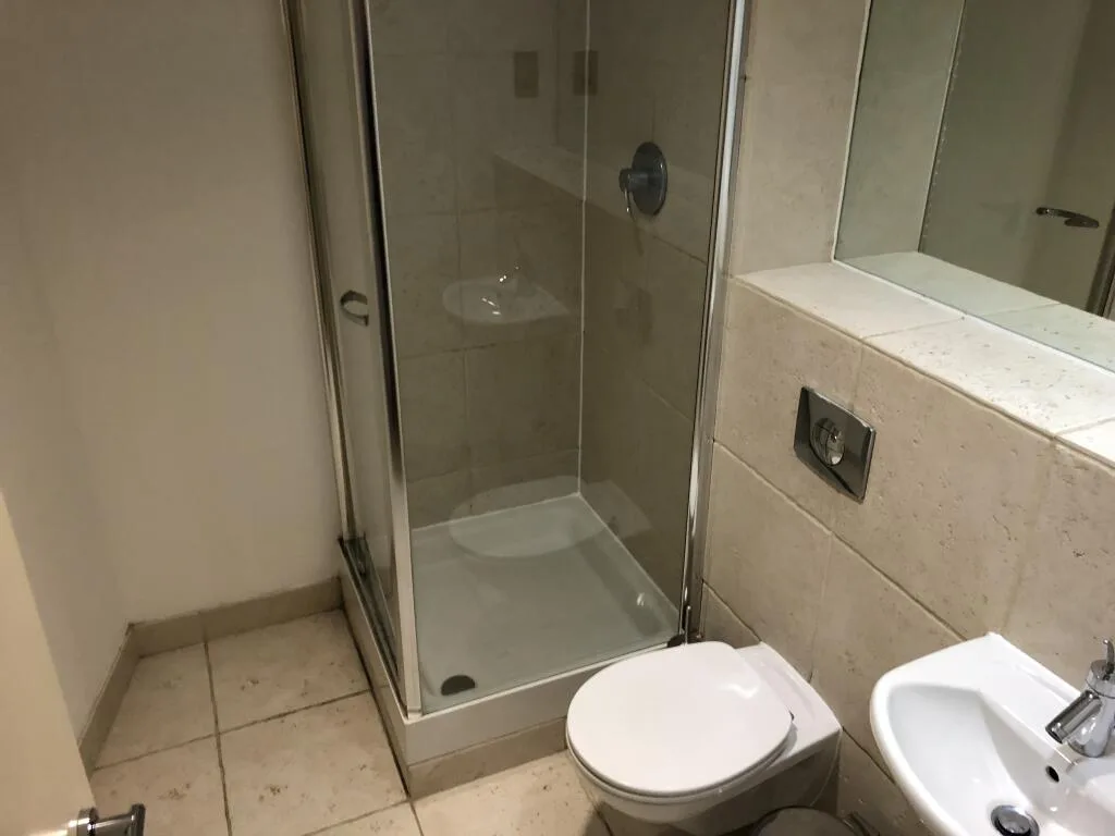 2 bedroom property for rent